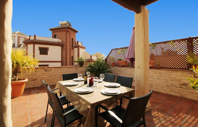 1033 Villa Laura - Photo 16