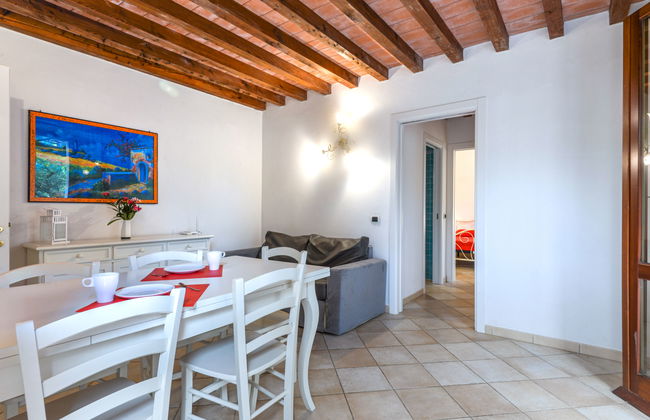 Mezzo Ortano - Foto 11