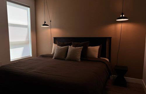 Luxury Stay Near Disneyland With Pool Gym & Free Parking - Foto 56