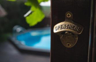 Lohmann's Landhaus zum See - Foto 21