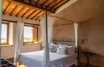 Agriturismo Sole - Foto 18