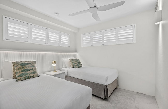 French Quarter by Stay Noosa - Foto 6