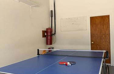 Newly Renovated Lakefront with Dock - Foto 8