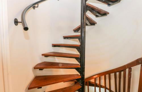 Windmill On The Farm - Foto 28