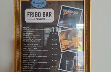 IL Rustichello - Foto 24