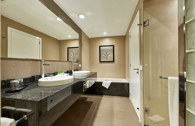 Riu Yucatan - All Inclusive - Photo 17