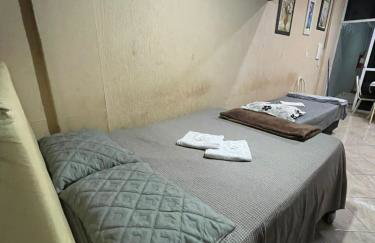 Casa Centro Terreo - Foto 2