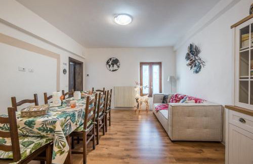 Casa Al Colle Buonconvento - Foto 7