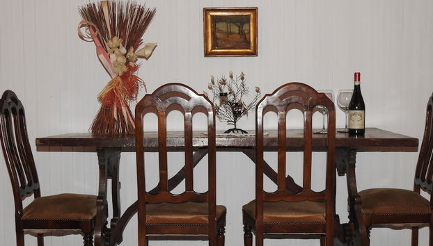 Appartamenti La Menaresta quiet & relax near Bellagio - Foto 2, Imagen principal