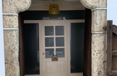 Aptos La Ceja, El Trampal y El Reloj by CASA BOLDO - Foto 7