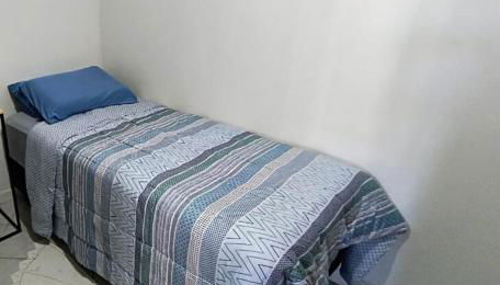 Casa em condomínio - Foto 5