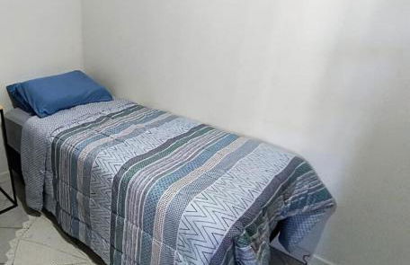 Casa em condomínio - Foto 5