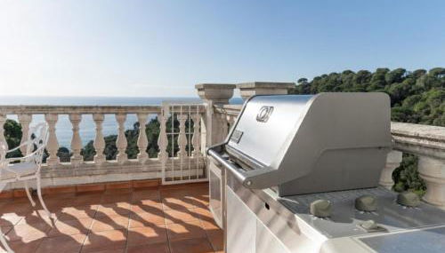 UHE by Danlux Invest - Foto 5