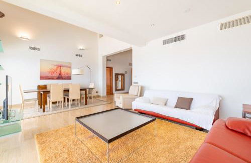 Vista Mar by Mallorca House Rent - Foto 10