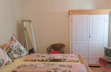 Ferienhaus Berkele für 8 bis 12 Personen - Foto 28