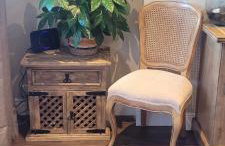 Mill Cottage - Foto 13