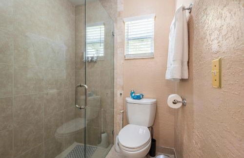 paradise vacation luxury home - Foto 24