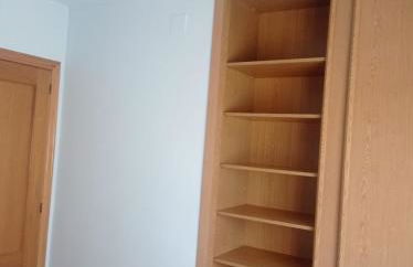 apartamento con piscina - Foto 16