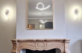 Bardonecchia 3-room Apartment - Frejus Palace - Foto 14