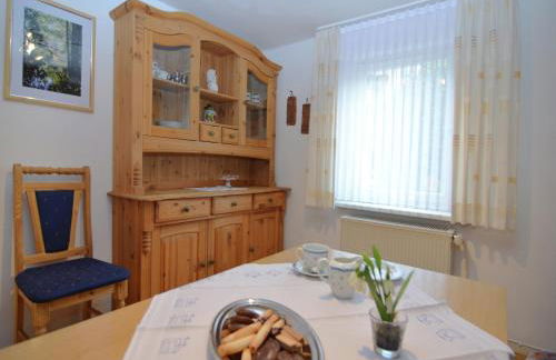 Holiday home in Ramsbeck with garden - Foto 16