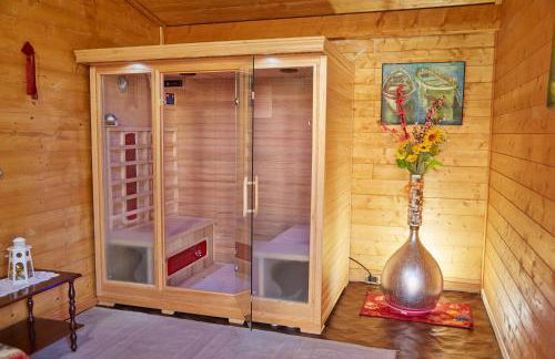 Agriturismo Da Rosy - Foto 10