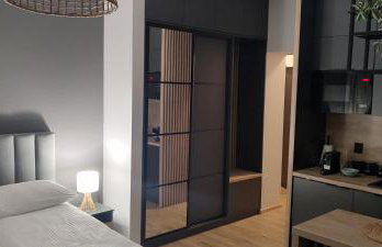 Apartamenty Comfort - Foto 46
