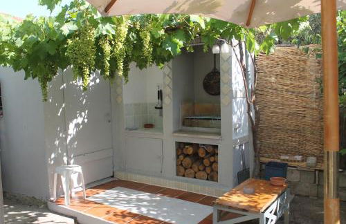 FERRUM house - Foto 57