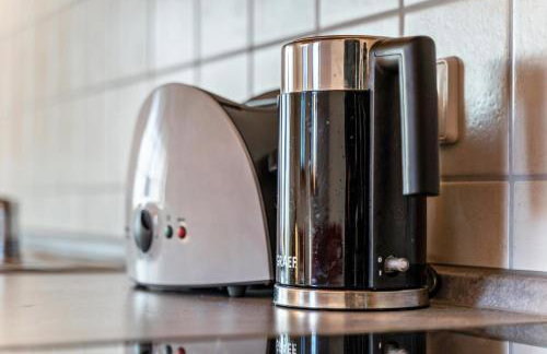 Wanglerhof Familie Wangler - Photo 16