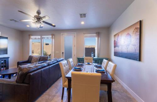 Canyon Cove at Coral Ridge 4239 Golf Course, and Sand Hollow Reservoir - Foto 26