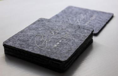 Ferienwohnung Hollerberg - Foto 10