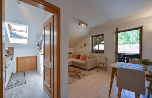 Ferienwohnung Alphorn - SommerBergBahn unlimited kostenlos - Photo 19