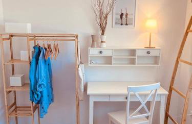 Ferienhaus Sonnenliebe mit Pool bei Zadar - Foto 22