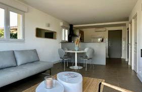 ALTO DI PINARELLO - Foto 66