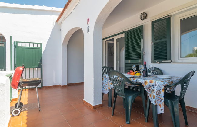 Saray- Son Alma in Son Carri - Foto 7