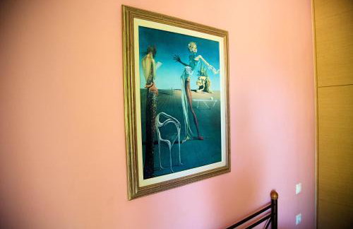 Tsertos Apartments - Foto 80