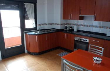 VuT EL NEGRILLO 15 VUT-LE-413 - Photo 25