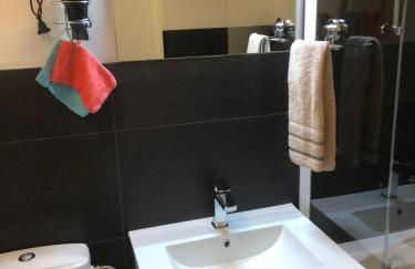 Escale Ugine - Foto 14