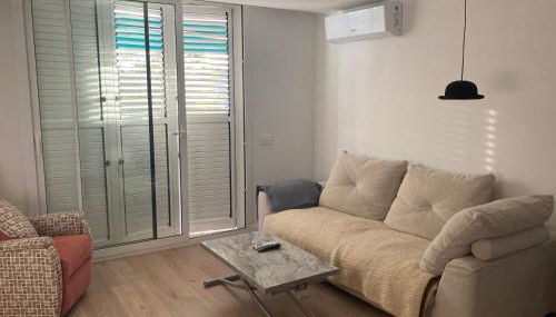 APARTAMENTO 10 MIN SITGES - Foto 4