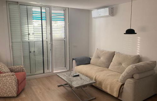 APARTAMENTO 10 MIN SITGES - Foto 4