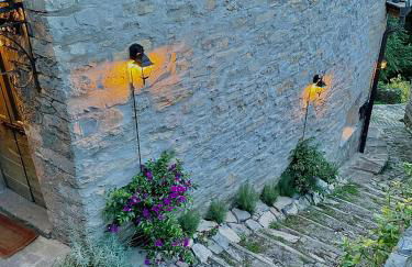 Borgo di Laglio - Foto 10