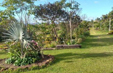 Recanto da Tia Lena - Foto 21