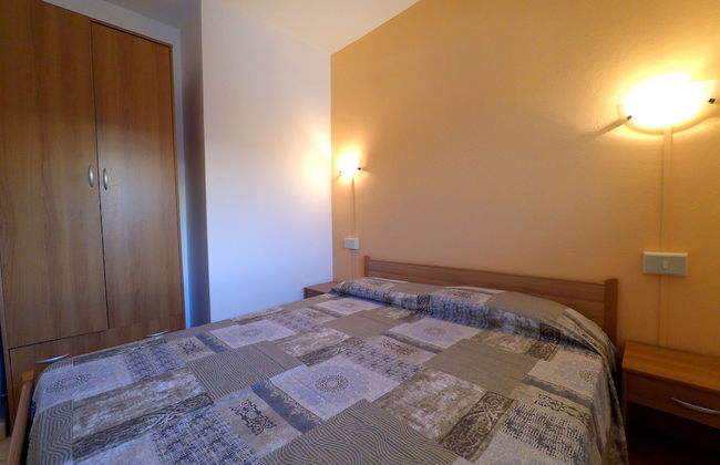 Eco del Mare Apartments - Foto 5