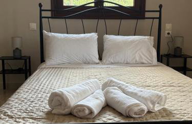 Villa Rozalia - Photo 1