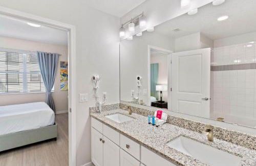 4012 Breakview Drive 210 - Foto 16