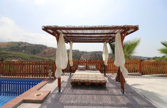 1117 Villa Gamor - Photo 26