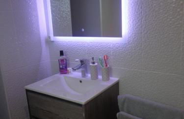 Casa Vista da Marquesa - Photo 24