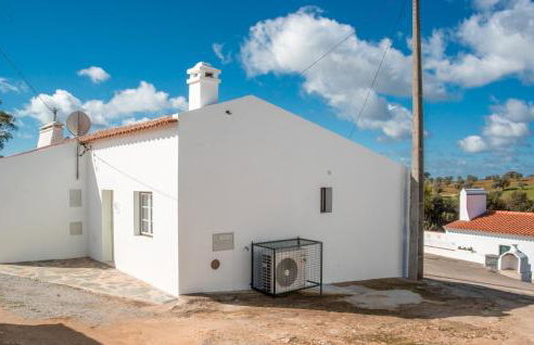 Evoramonte Encantada - Foto 16