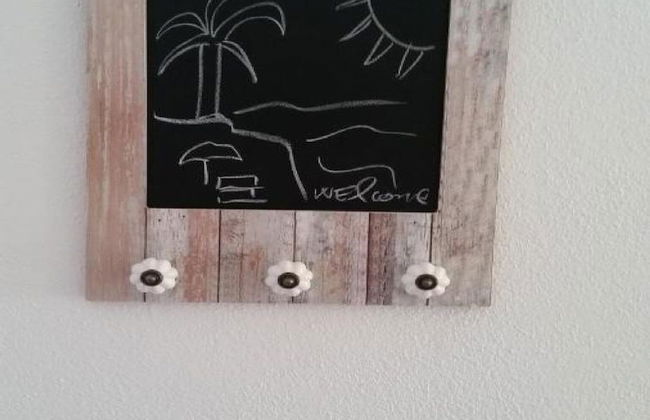 Apartment Sutalo - Foto 32