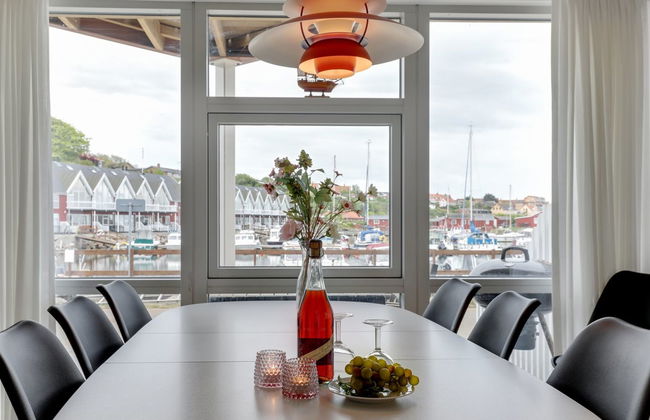 "Otis" - 10m from the sea - Foto 17