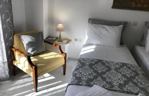 Arco In Pietra - Photo 11